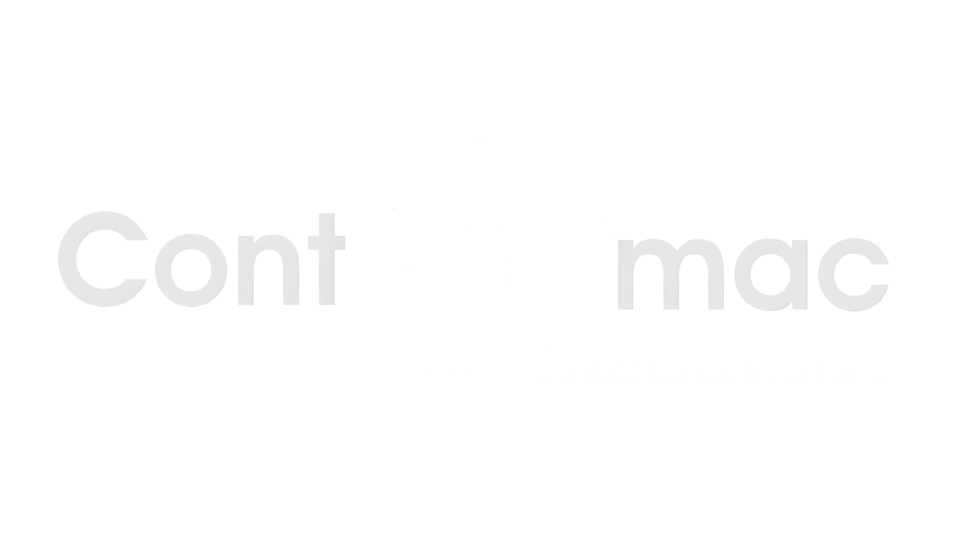 Contamac